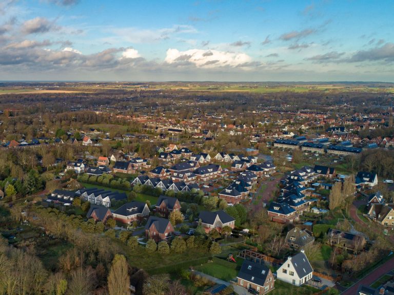 Huis kopen Heiloo