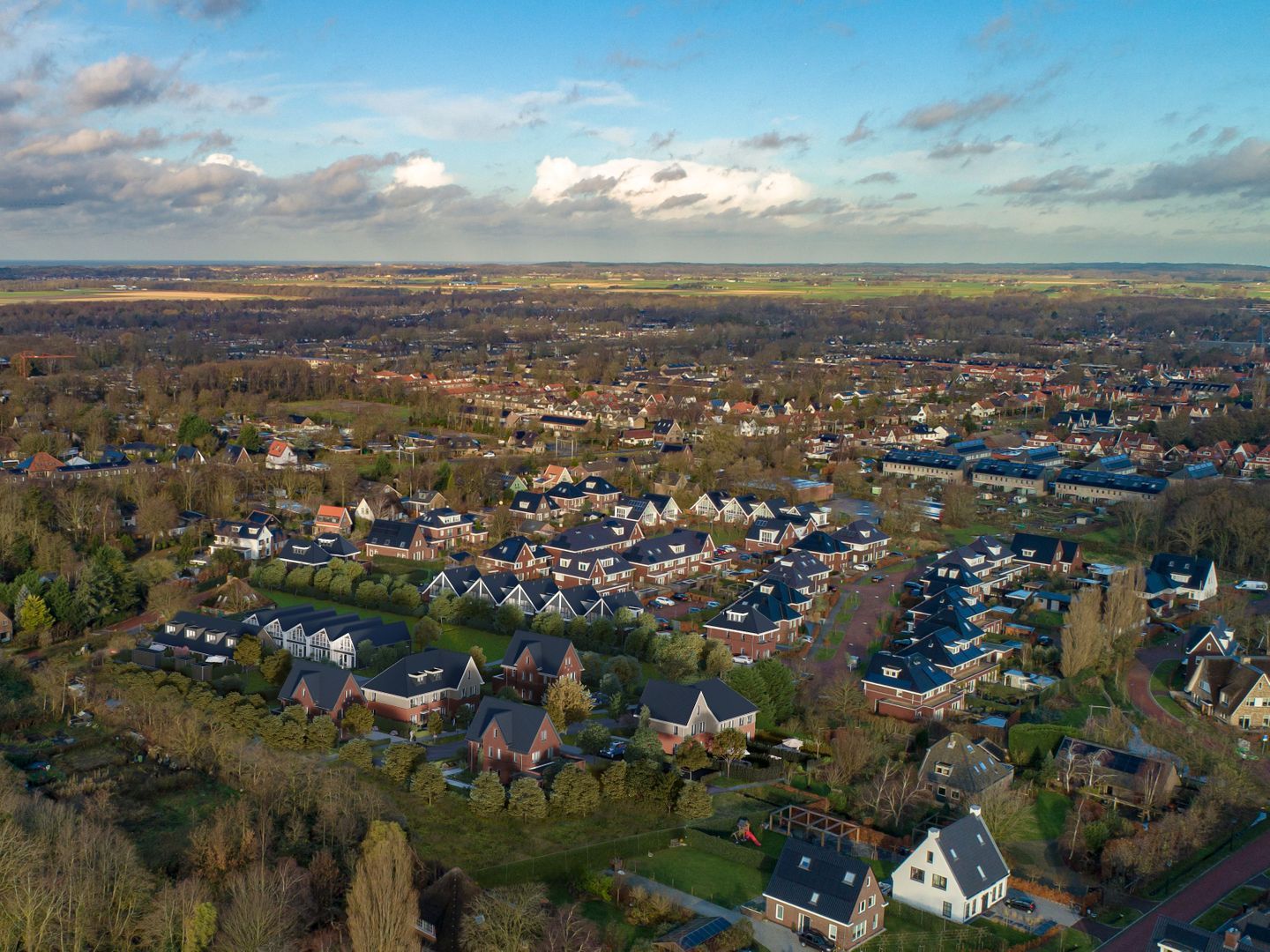 Makelaar in heiloo