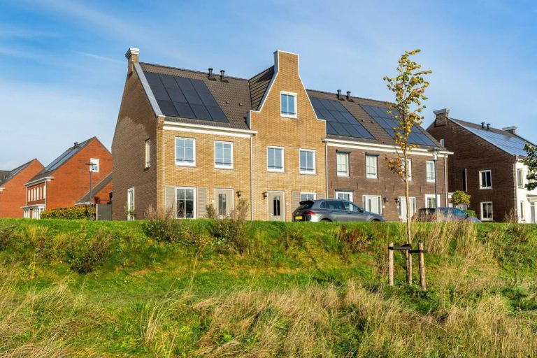 Makelaars in heiloo